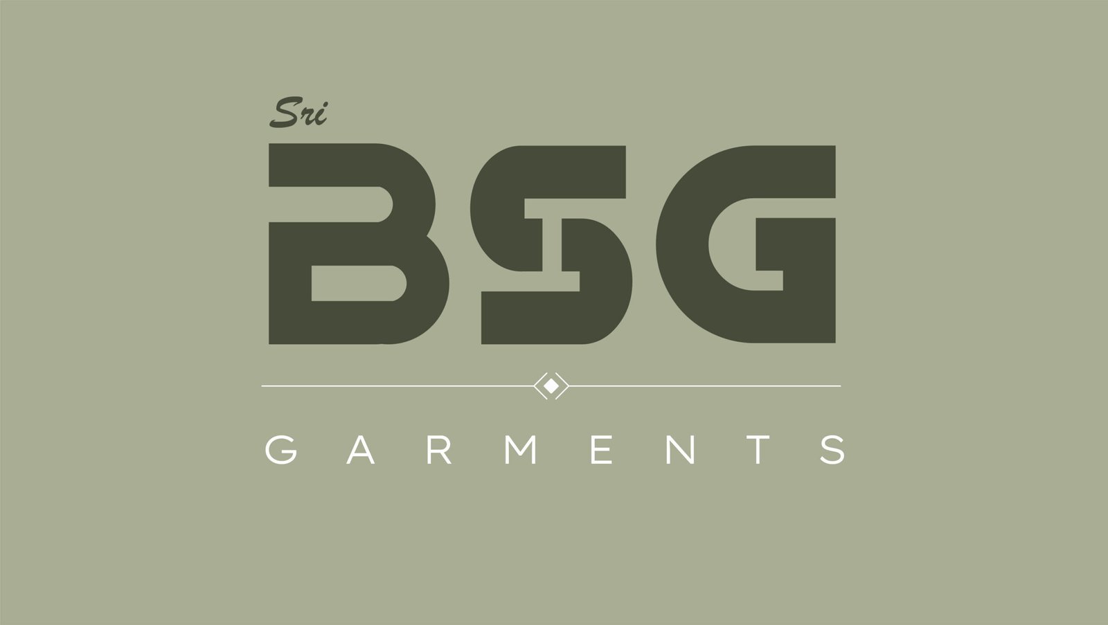BS Garments Featured Collection
