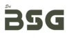 sri bsg final png