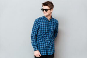 shirt shirt