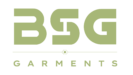 bsg f logo artboard 01