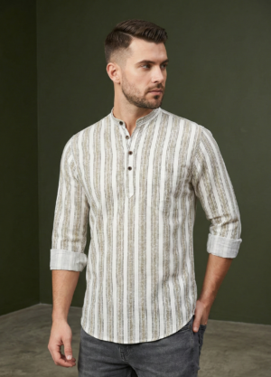 shirt shirt