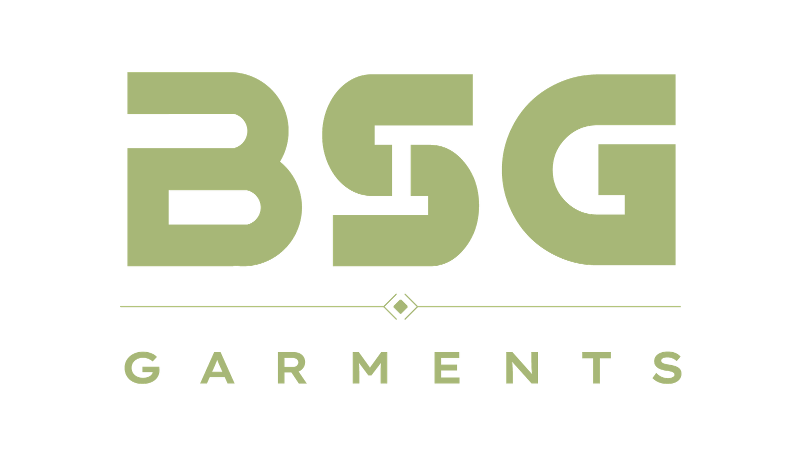 BSG Garments