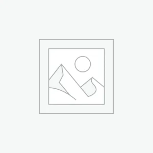 woocommerce-placeholder Blue Jeans